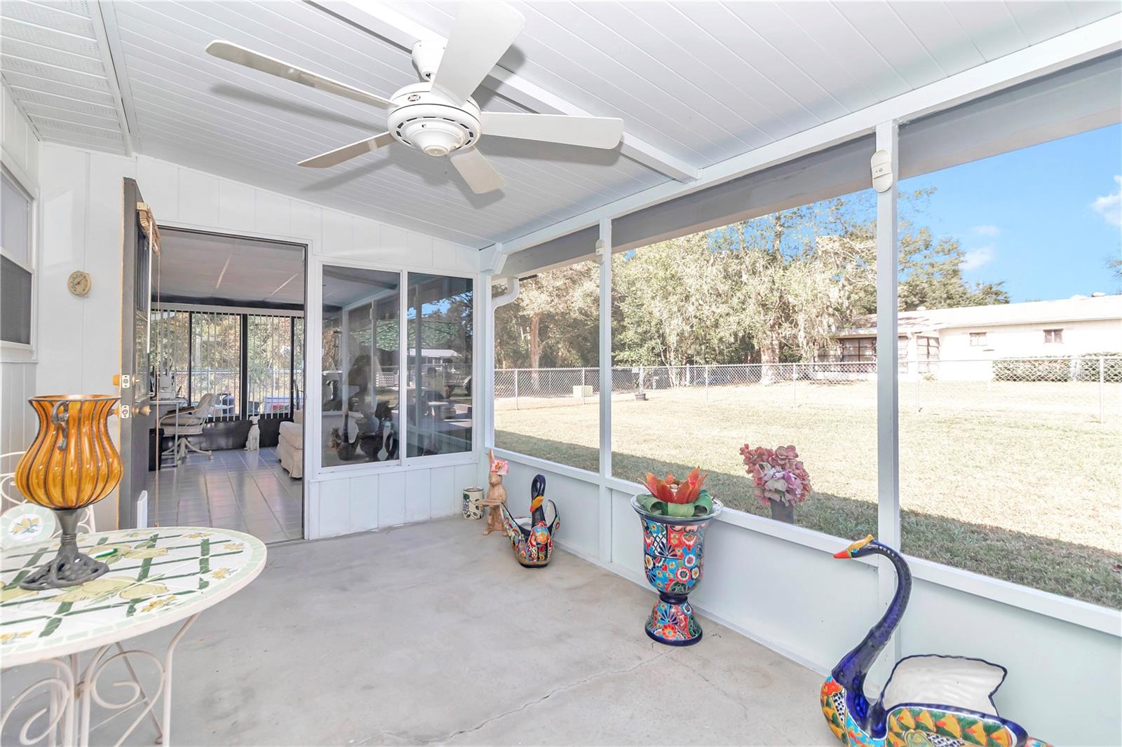 9981 SW 101ST PL, OCALA, FL, 34481