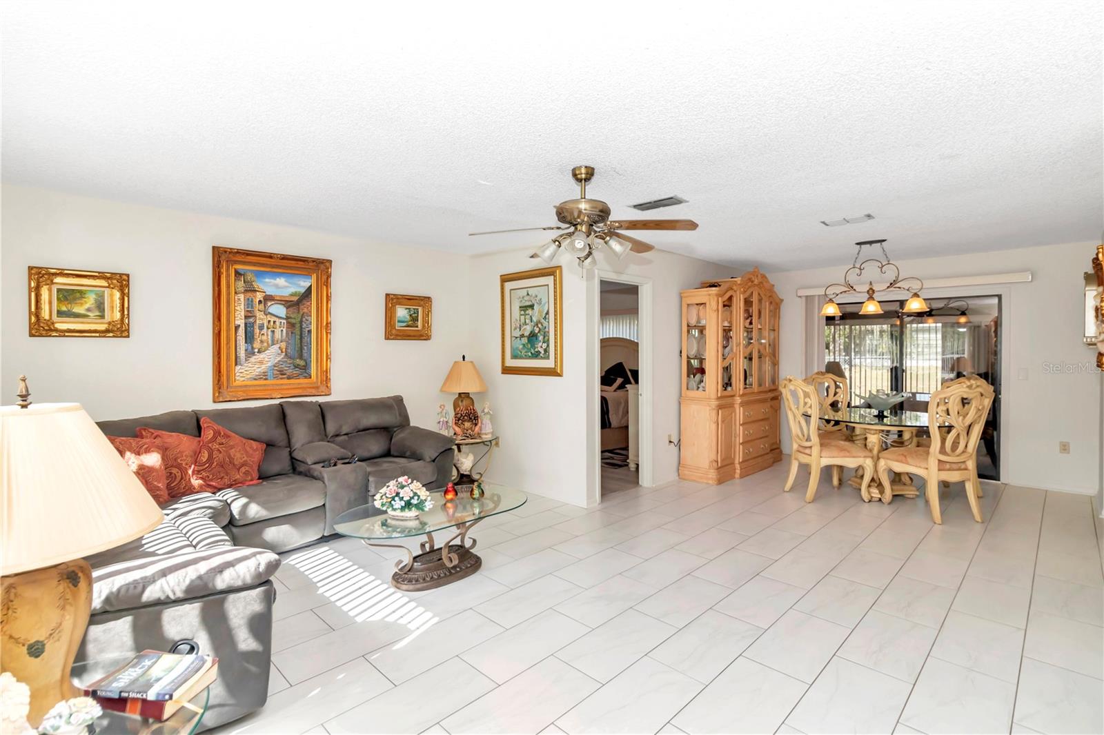 9981 SW 101ST PL, OCALA, FL, 34481
