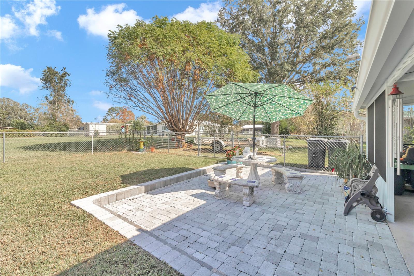 9981 SW 101ST PL, OCALA, FL, 34481