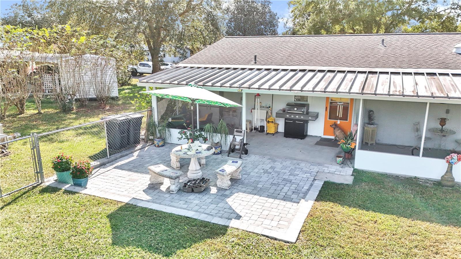 9981 SW 101ST PL, OCALA, FL, 34481