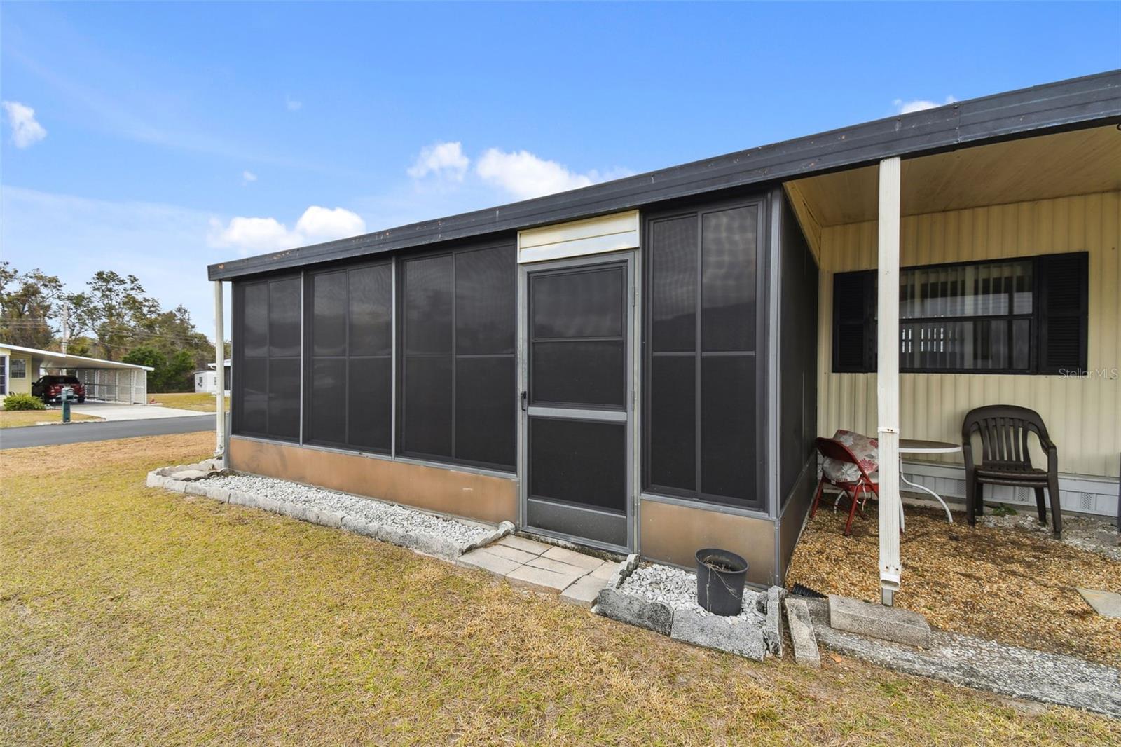 P4933486 Property Photo