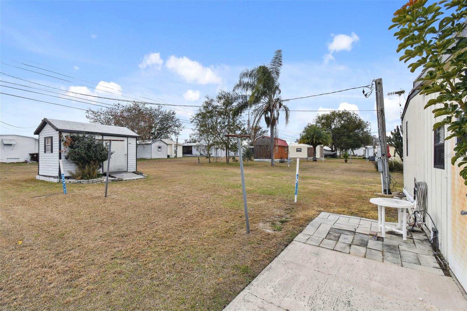 P4933486 Property Photo