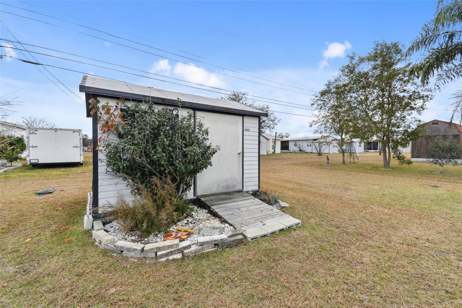 P4933486 Property Photo