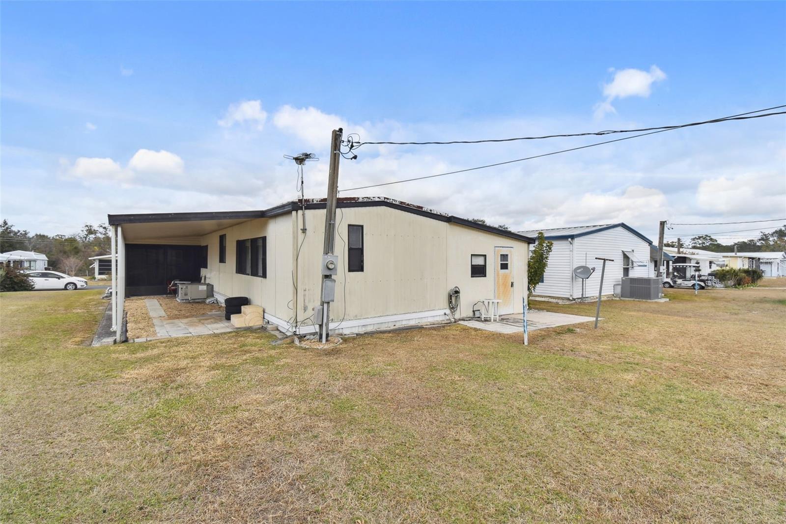 P4933486 Property Photo