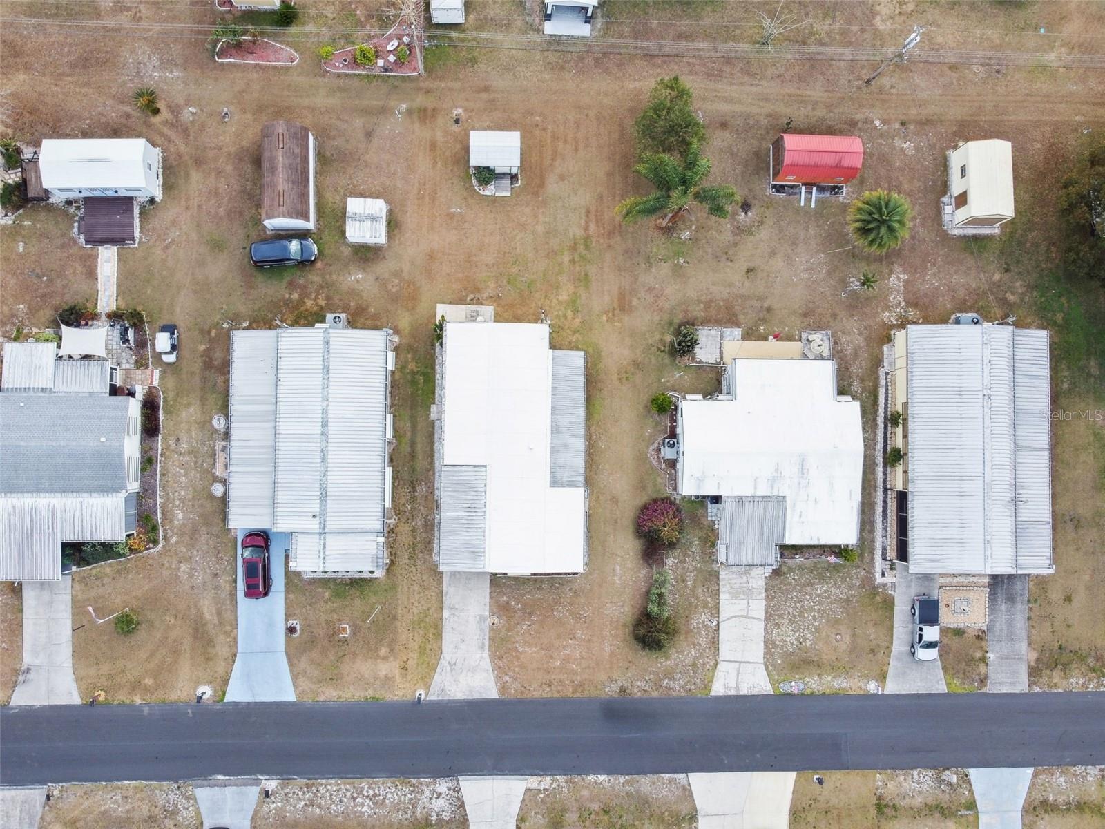 P4933486 Property Photo