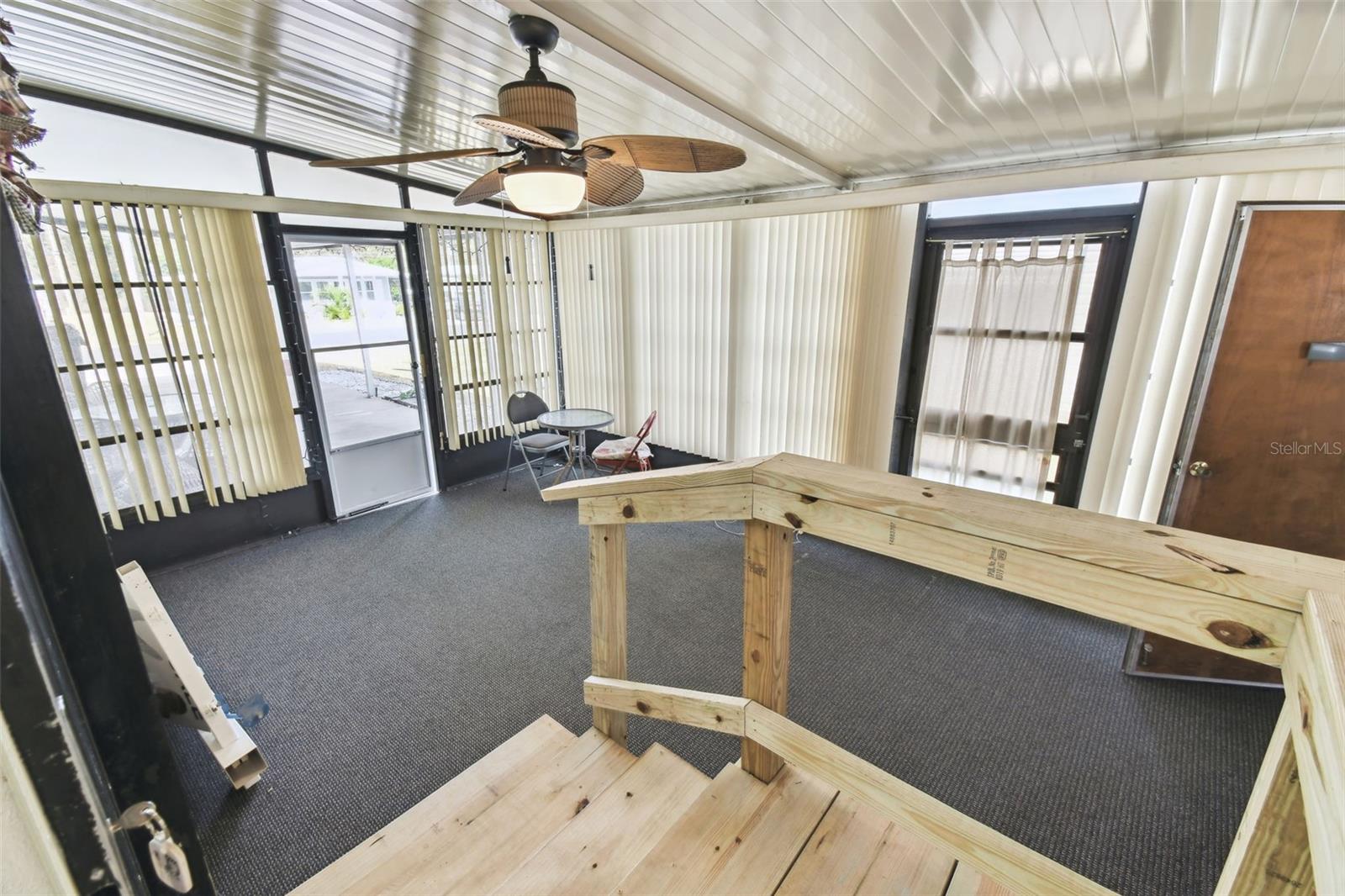 P4933486 Property Photo