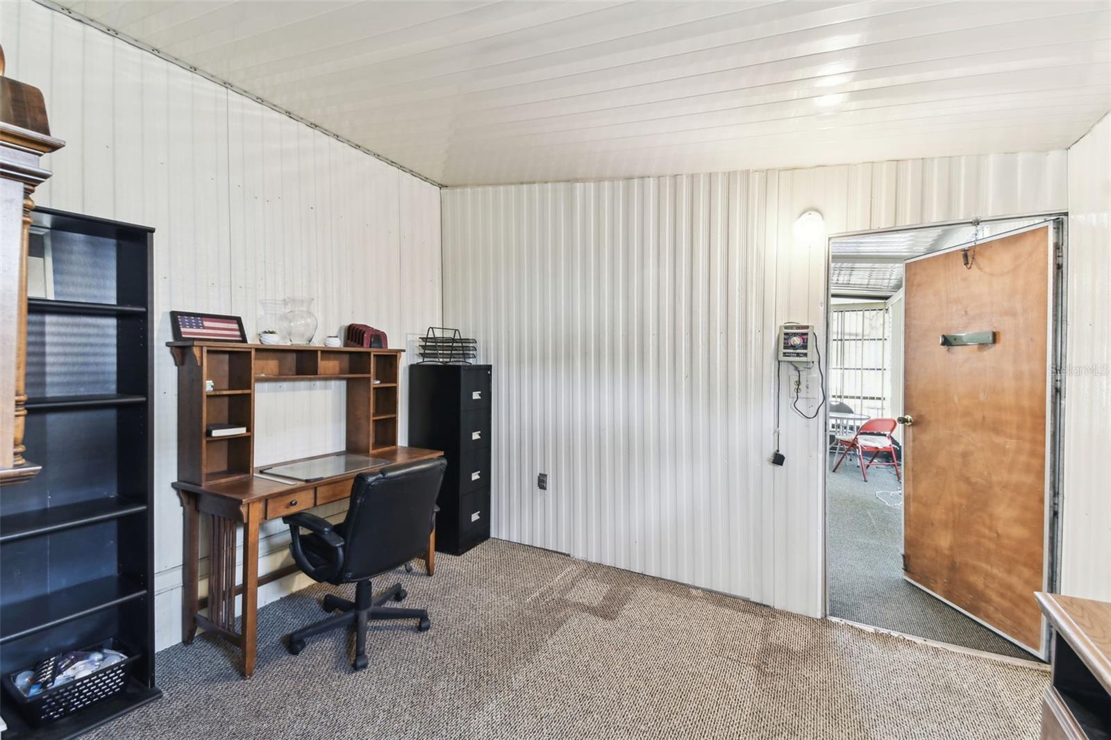 P4933486 Property Photo