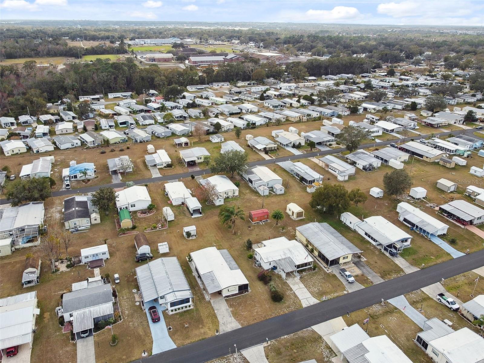 P4933486 Property Photo
