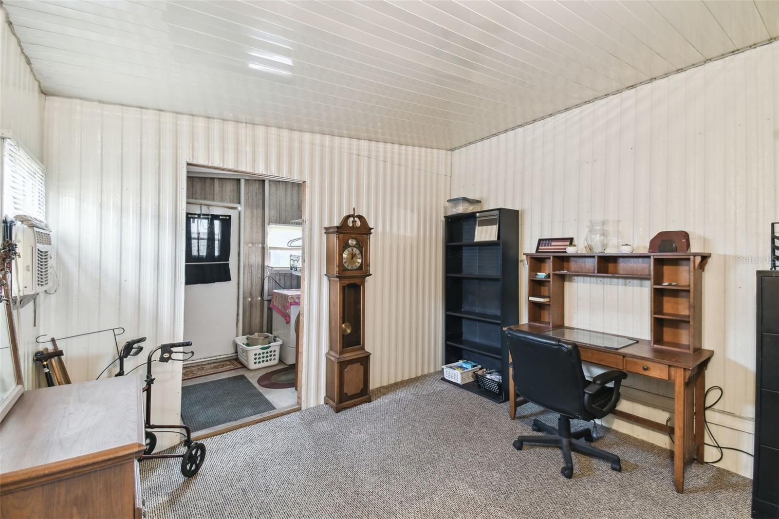 P4933486 Property Photo