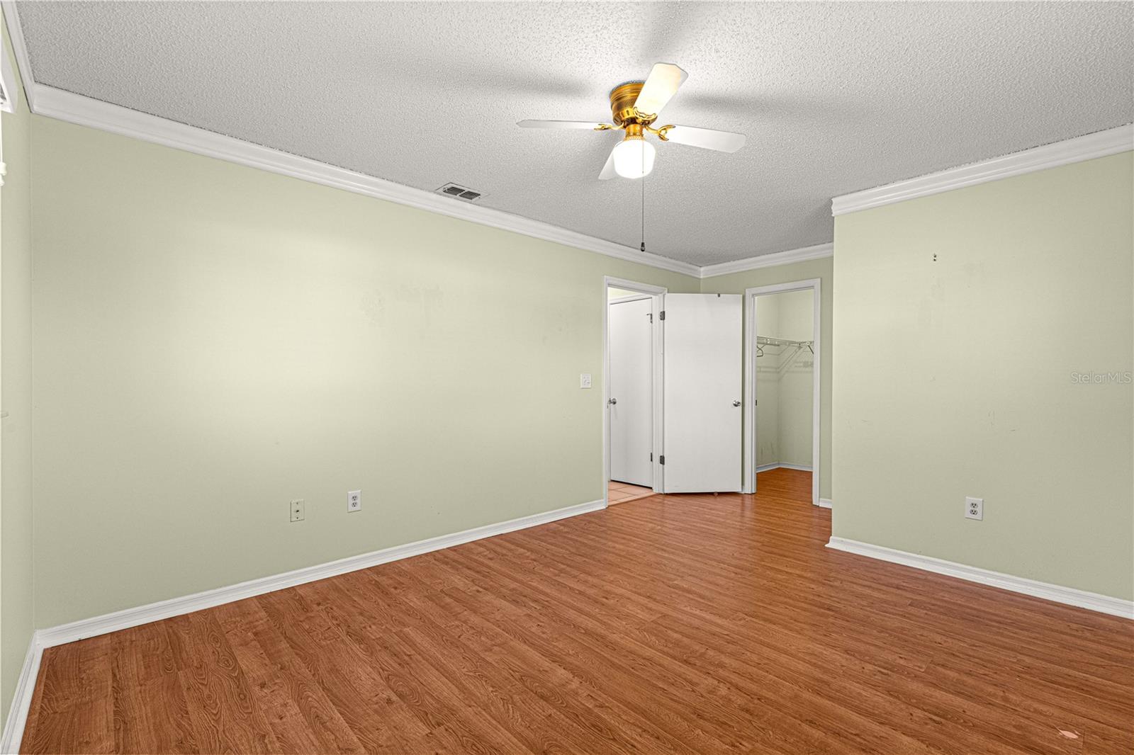 17664 SE 105TH TERRACE, SUMMERFIELD, FL, 34491