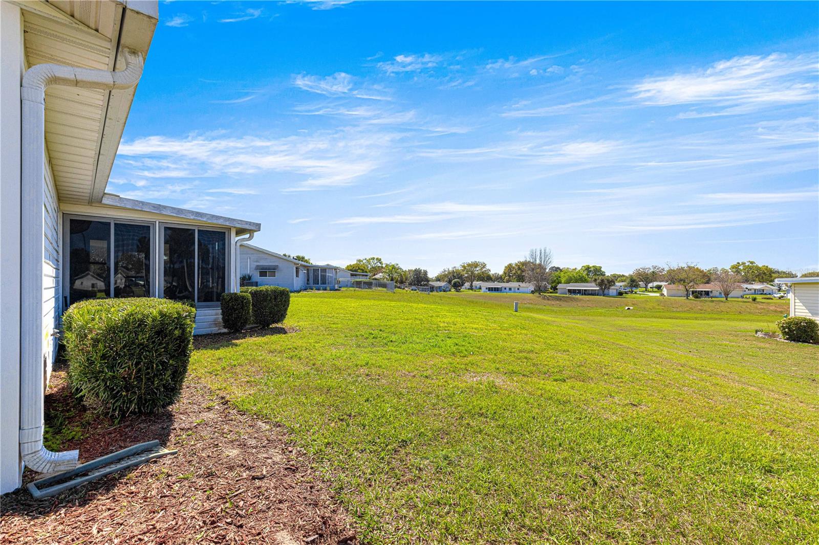 17664 SE 105TH TERRACE, SUMMERFIELD, FL, 34491