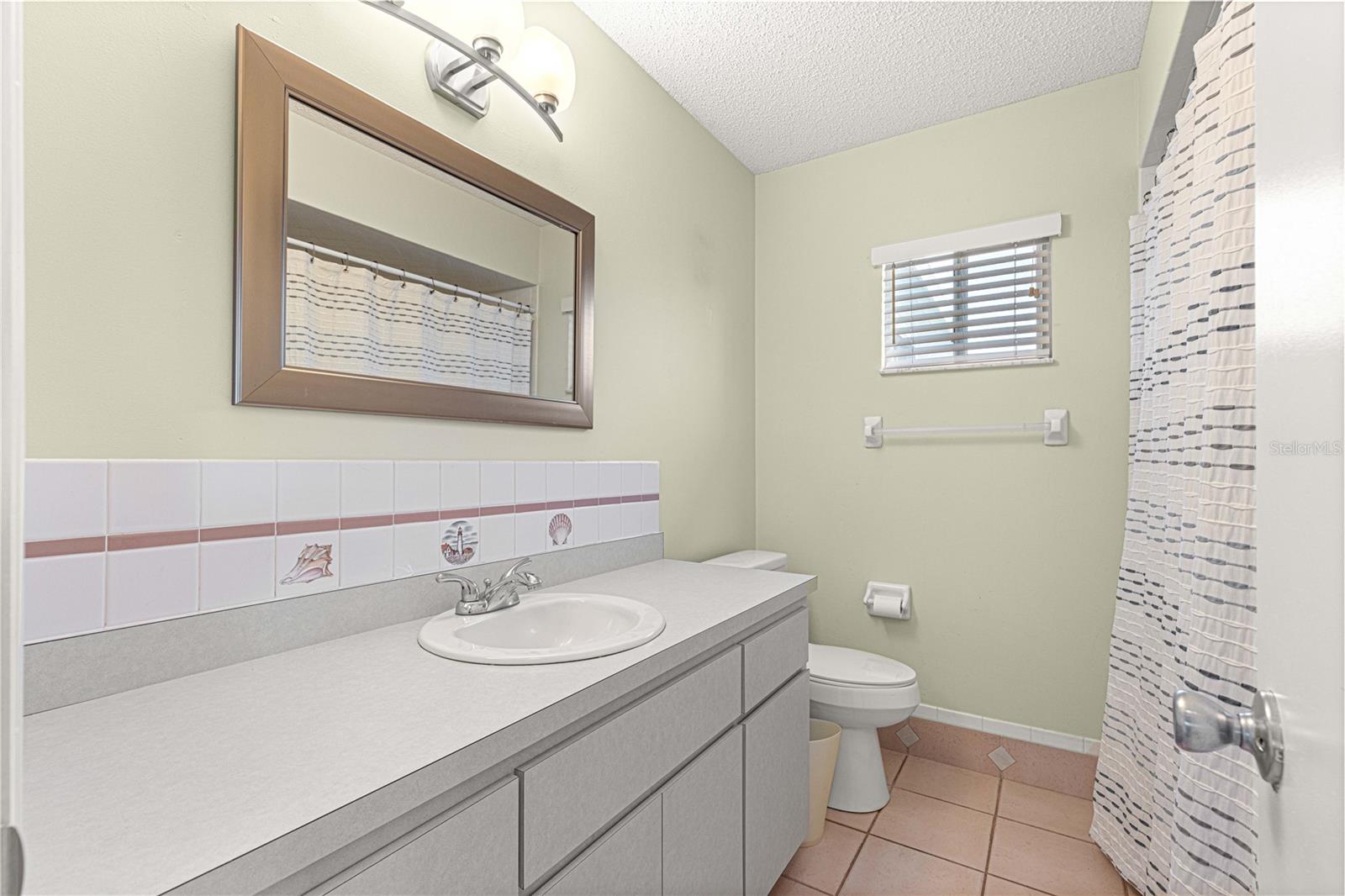 17664 SE 105TH TERRACE, SUMMERFIELD, FL, 34491