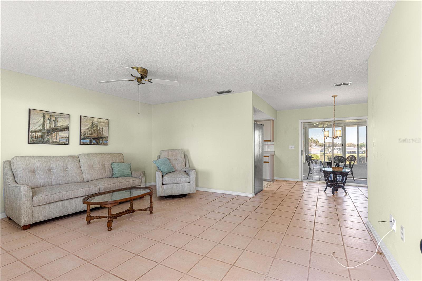 17664 SE 105TH TERRACE, SUMMERFIELD, FL, 34491