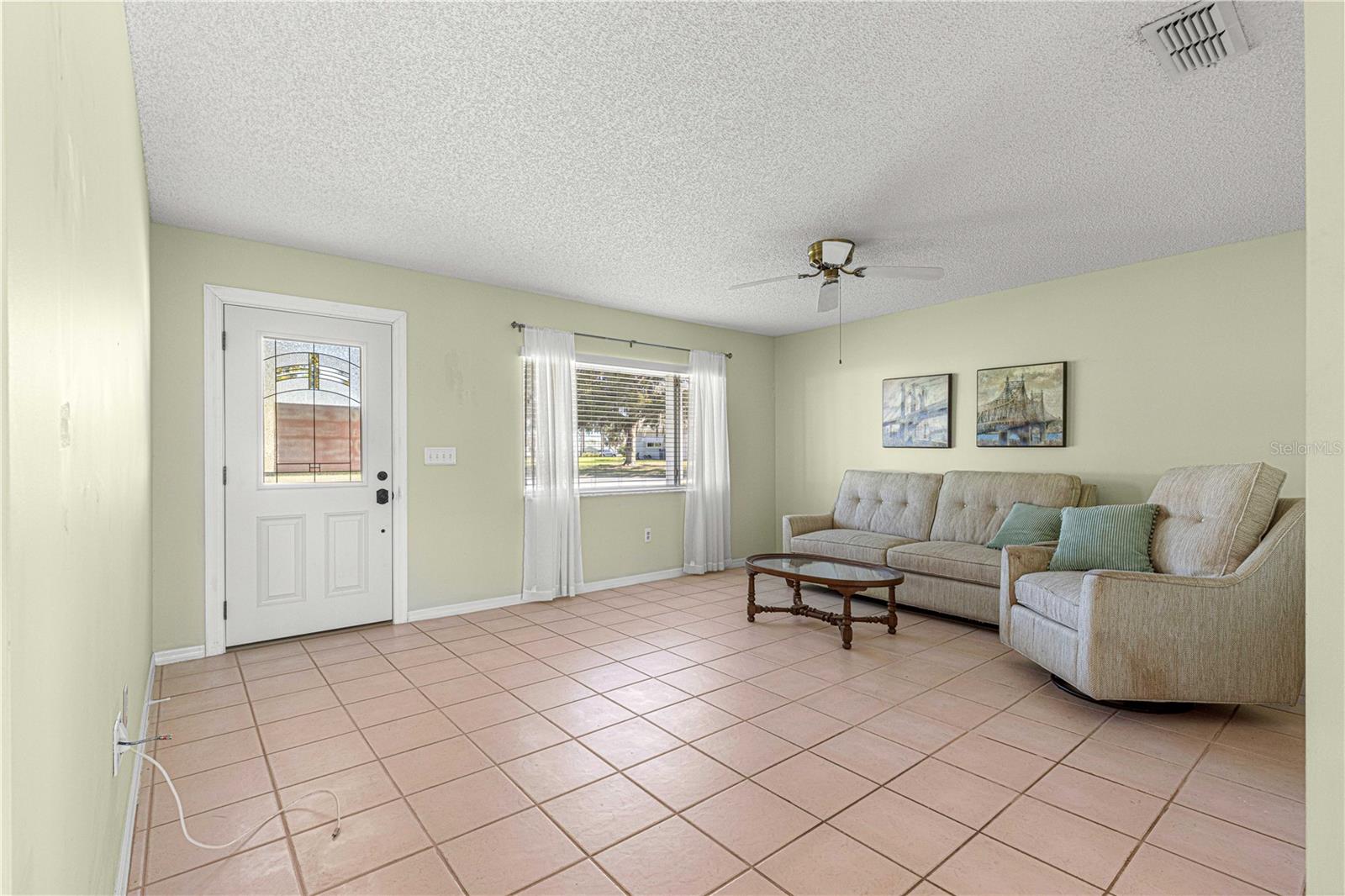 17664 SE 105TH TERRACE, SUMMERFIELD, FL, 34491