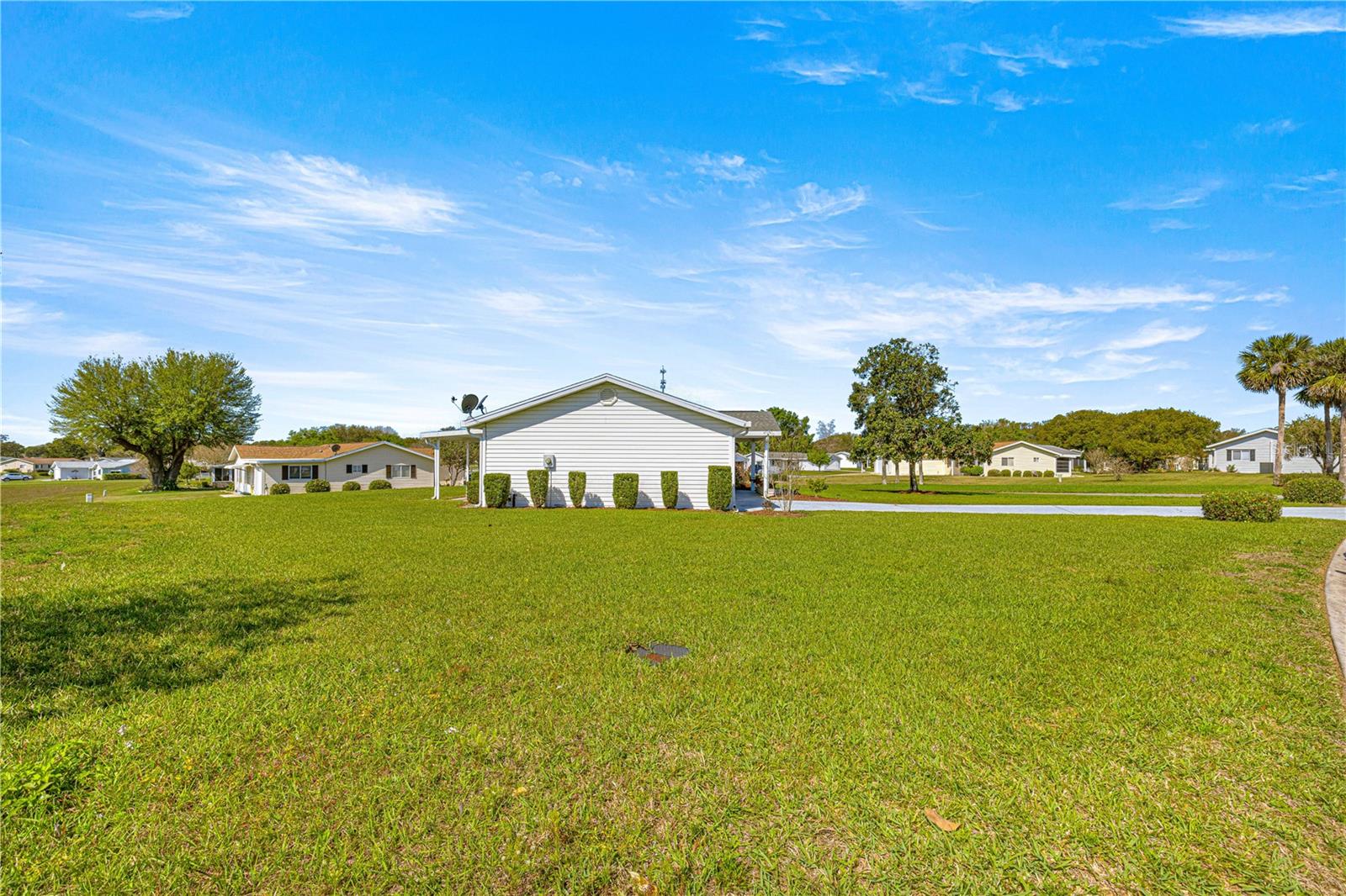 17664 SE 105TH TERRACE, SUMMERFIELD, FL, 34491