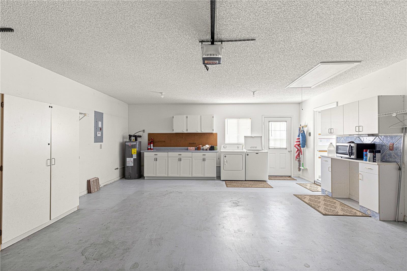 17664 SE 105TH TERRACE, SUMMERFIELD, FL, 34491