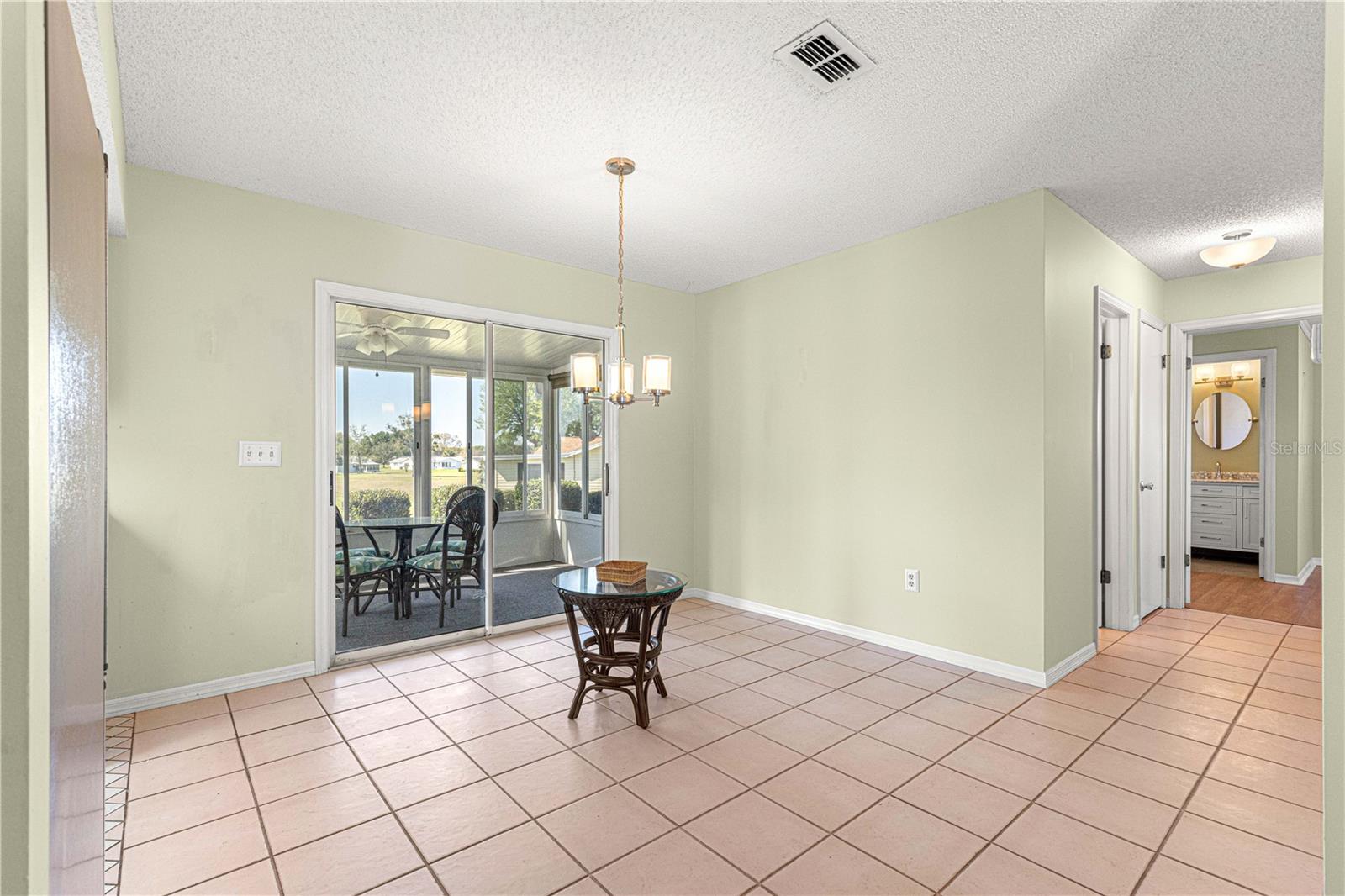17664 SE 105TH TERRACE, SUMMERFIELD, FL, 34491