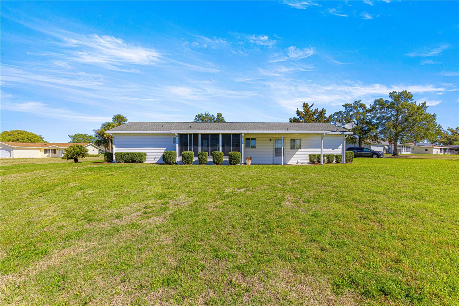 17664 SE 105TH TERRACE, SUMMERFIELD, FL, 34491