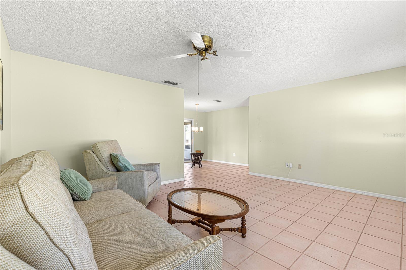 17664 SE 105TH TERRACE, SUMMERFIELD, FL, 34491