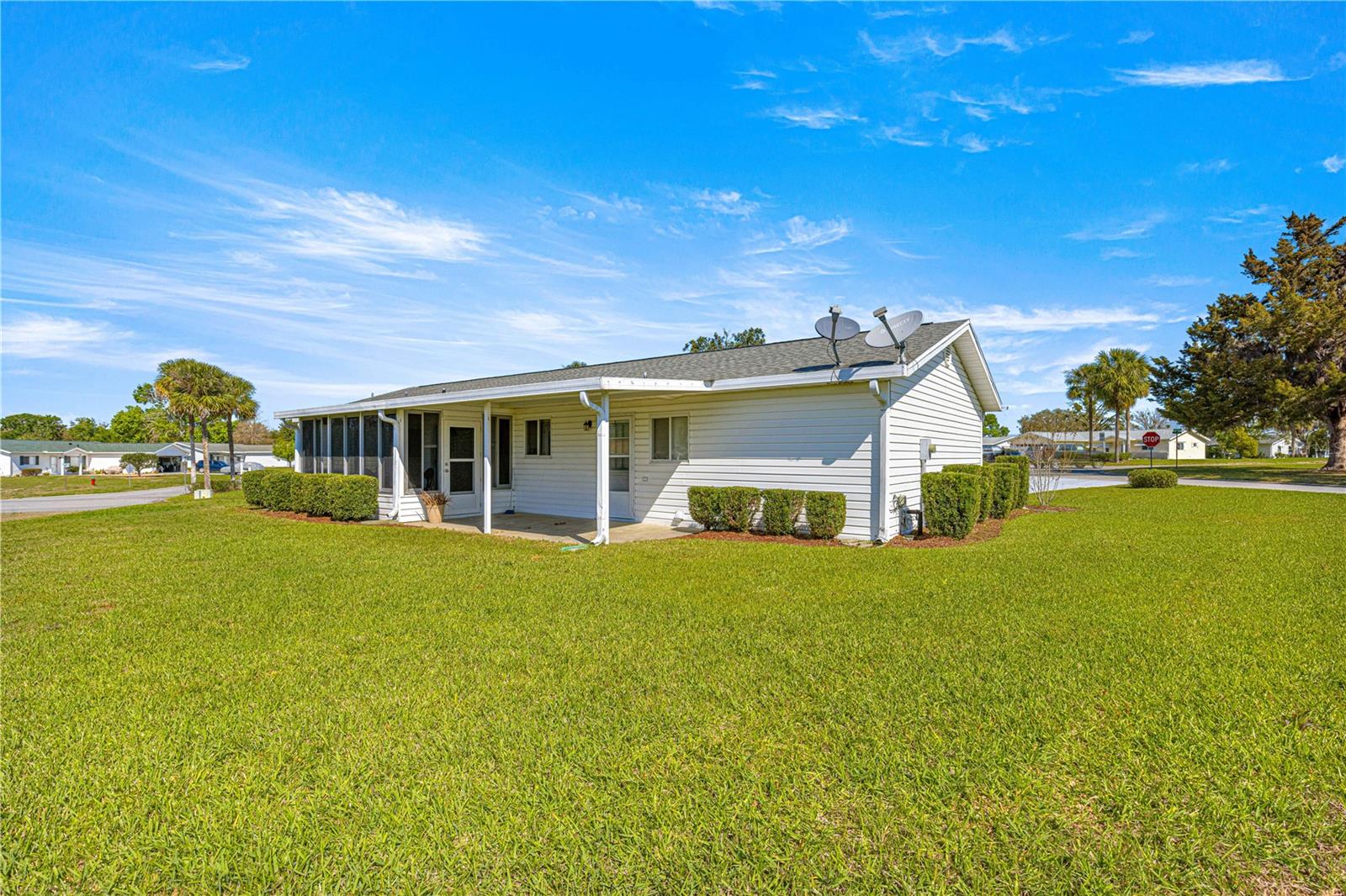 17664 SE 105TH TERRACE, SUMMERFIELD, FL, 34491