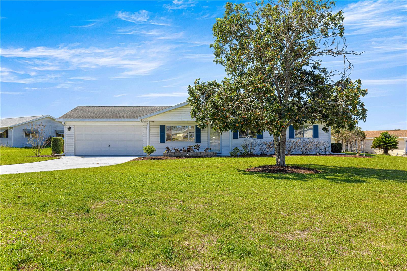17664 SE 105TH TERRACE, SUMMERFIELD, FL, 34491