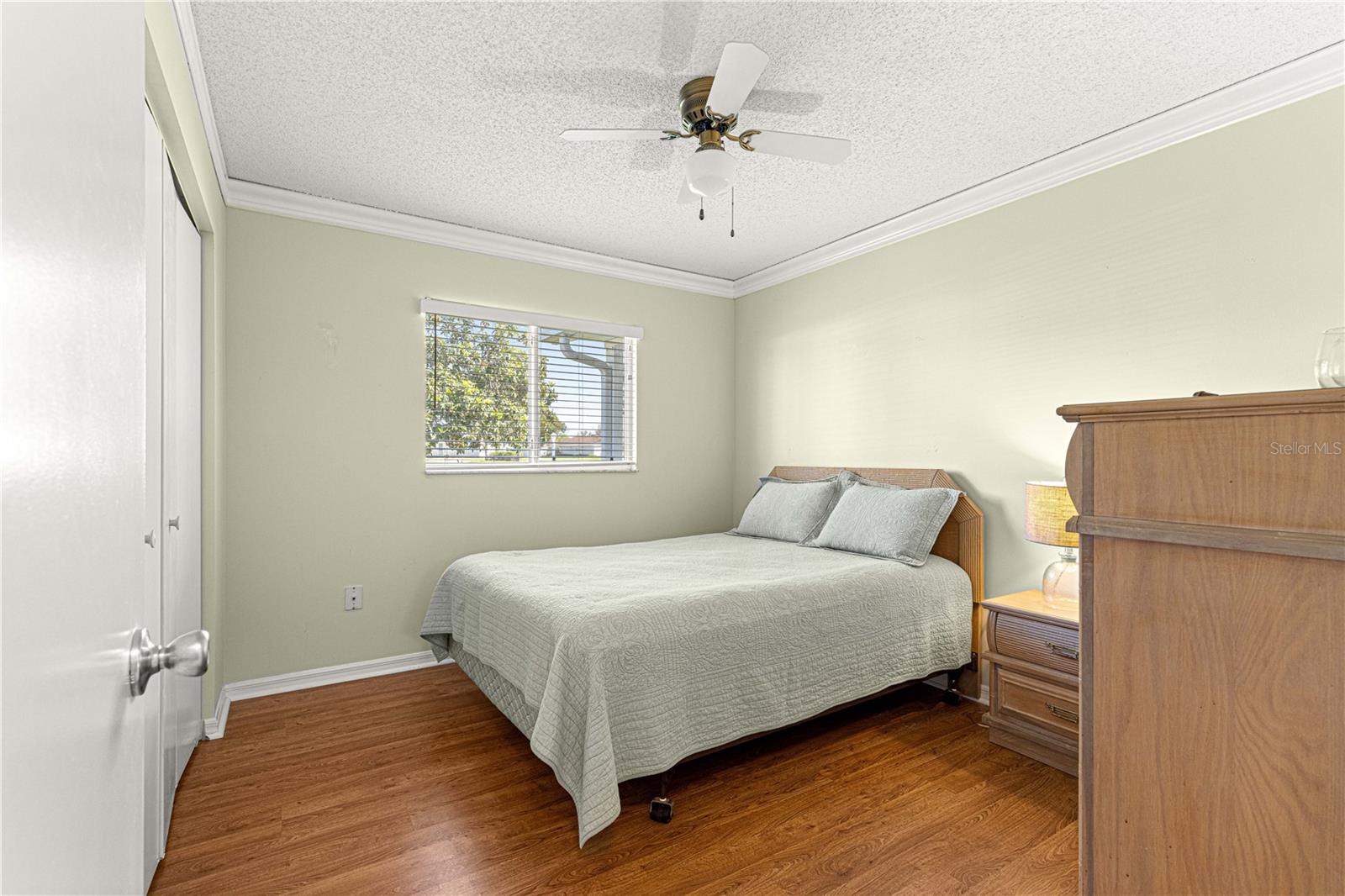 17664 SE 105TH TERRACE, SUMMERFIELD, FL, 34491