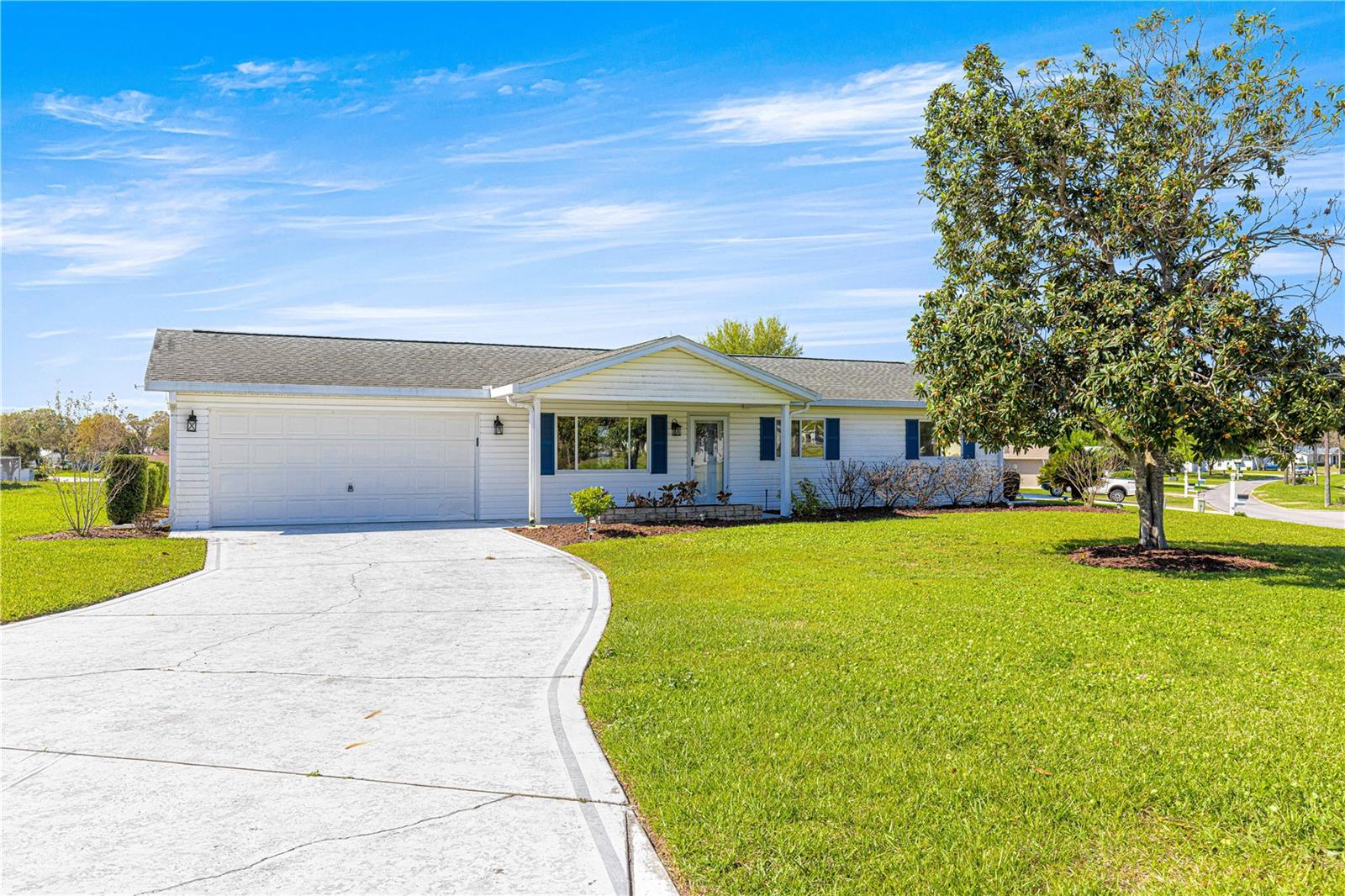 17664 SE 105TH TERRACE, SUMMERFIELD, FL, 34491