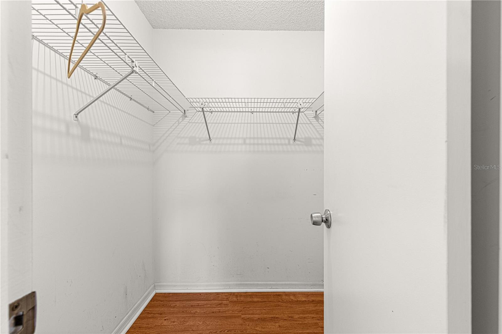 17664 SE 105TH TERRACE, SUMMERFIELD, FL, 34491