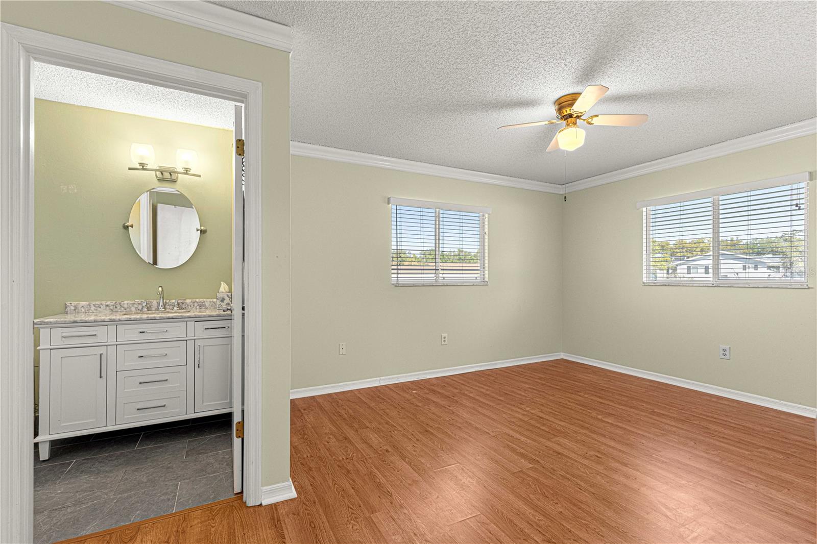 17664 SE 105TH TERRACE, SUMMERFIELD, FL, 34491