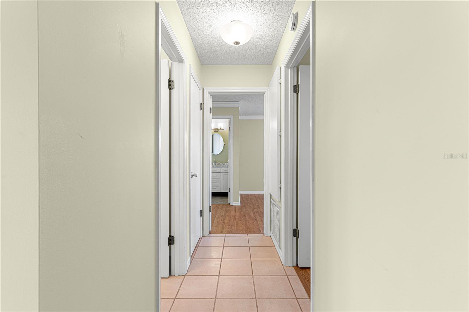 17664 SE 105TH TERRACE, SUMMERFIELD, FL, 34491