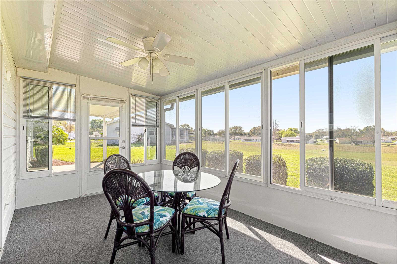 17664 SE 105TH TERRACE, SUMMERFIELD, FL, 34491