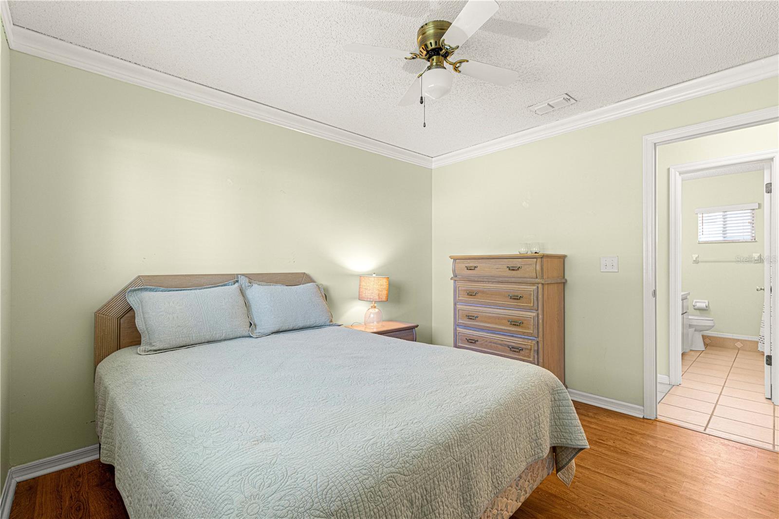 17664 SE 105TH TERRACE, SUMMERFIELD, FL, 34491