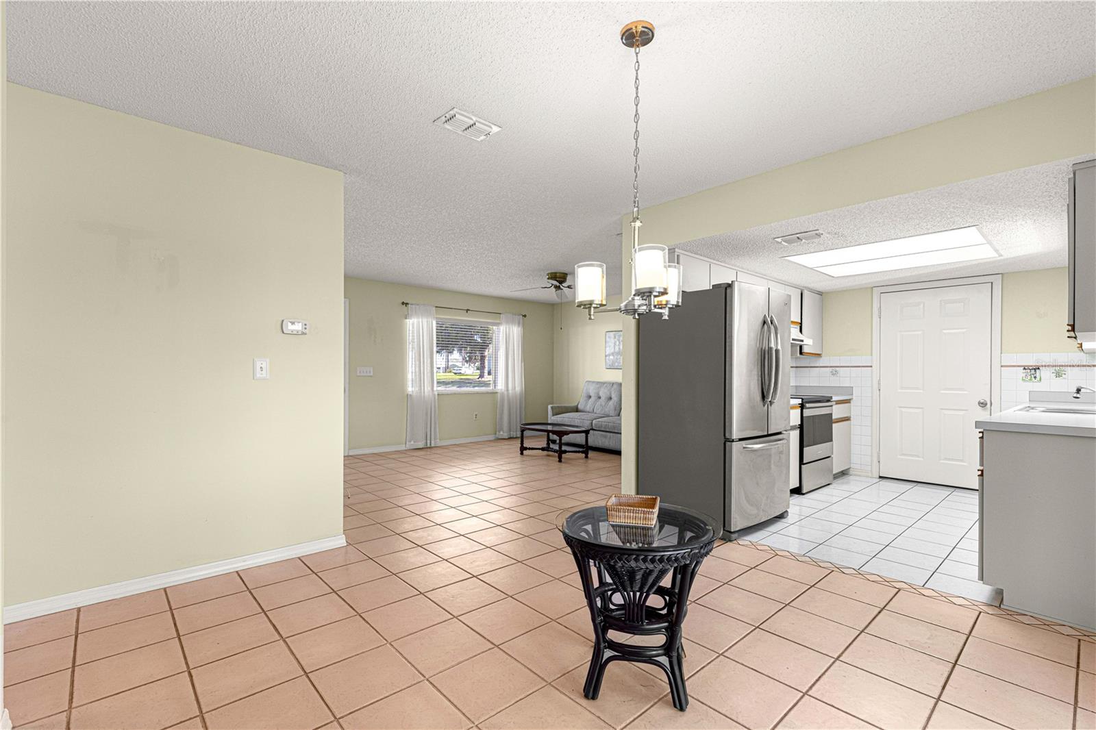 17664 SE 105TH TERRACE, SUMMERFIELD, FL, 34491