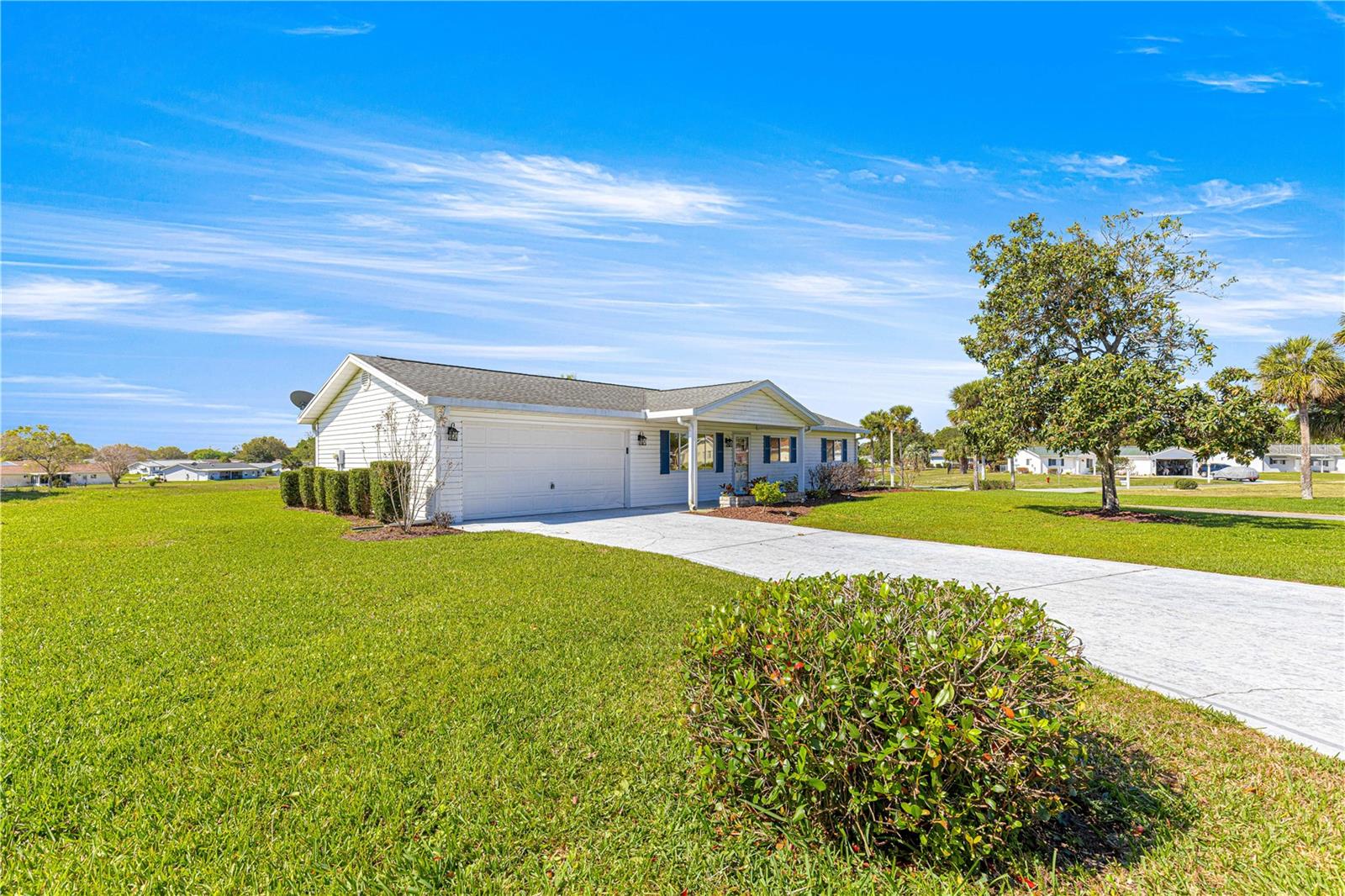 17664 SE 105TH TERRACE, SUMMERFIELD, FL, 34491