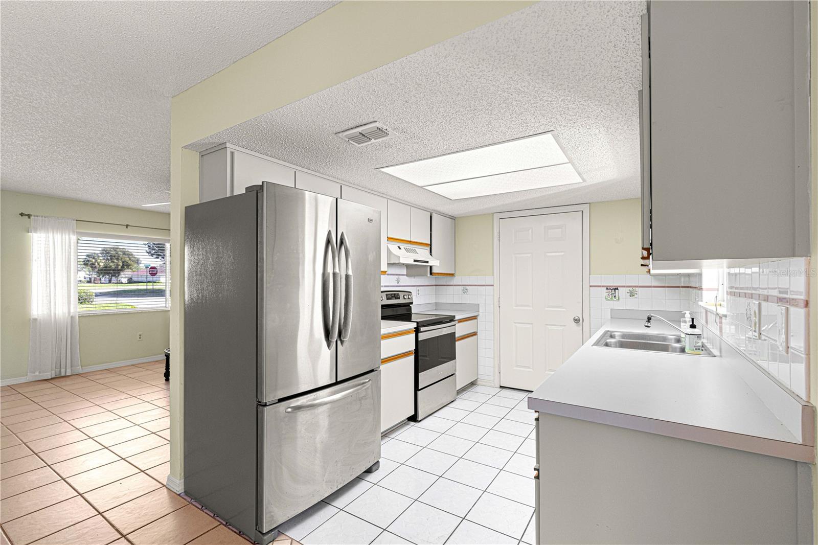 17664 SE 105TH TERRACE, SUMMERFIELD, FL, 34491