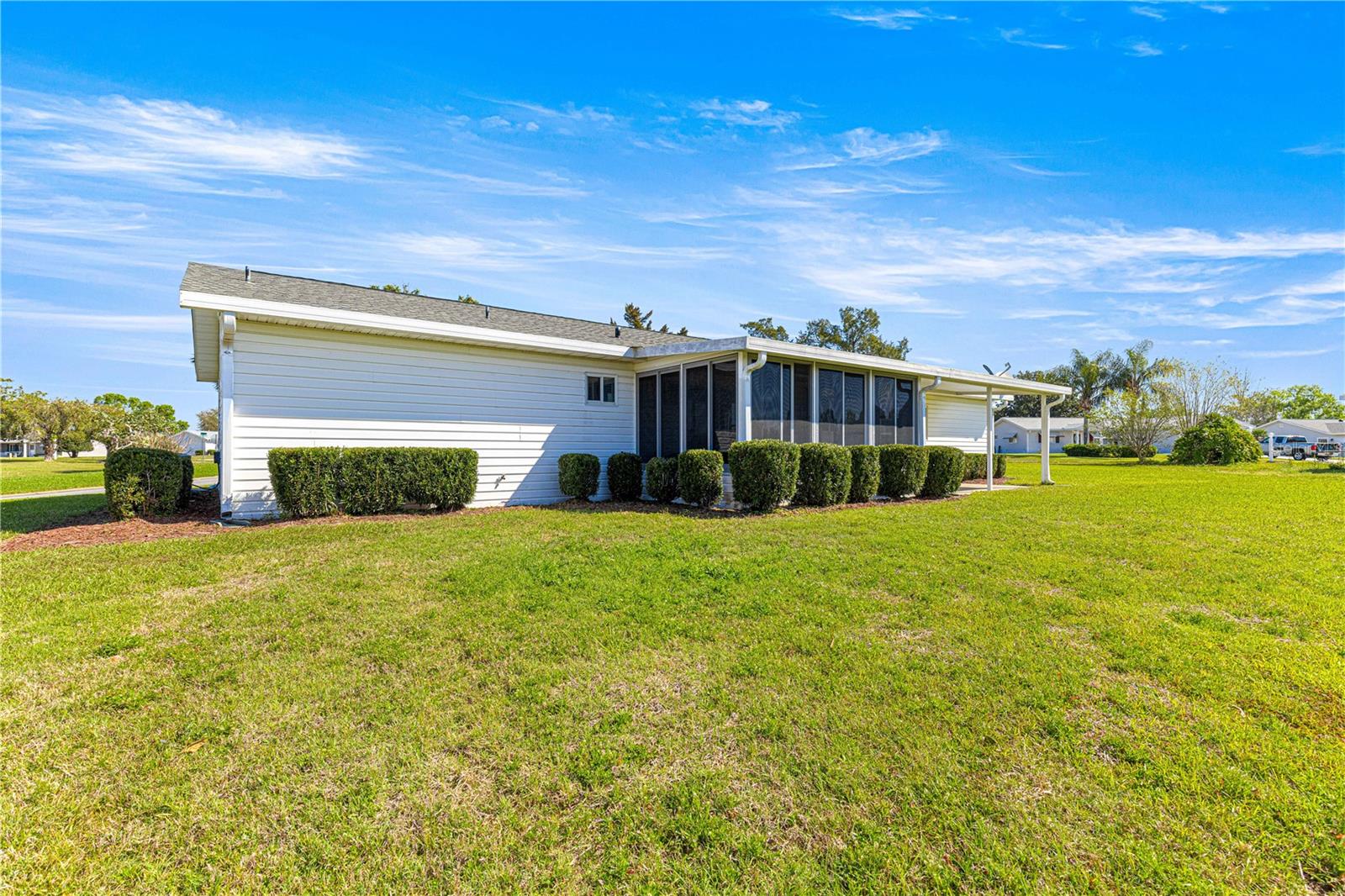 17664 SE 105TH TERRACE, SUMMERFIELD, FL, 34491