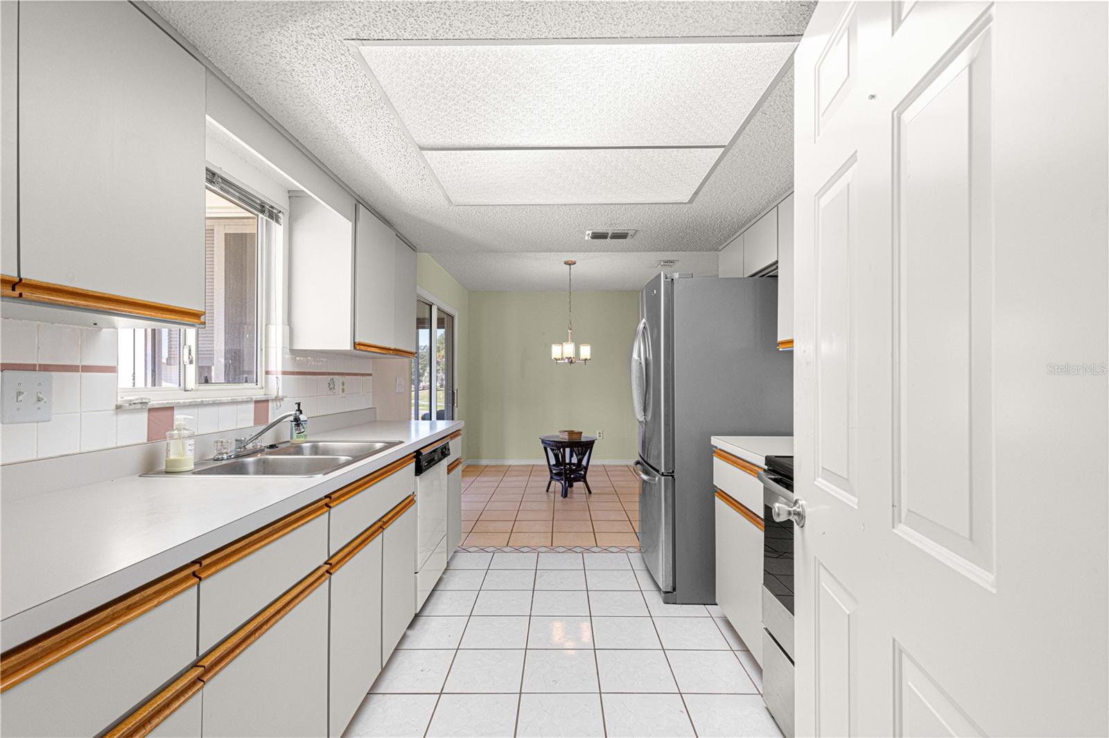 17664 SE 105TH TERRACE, SUMMERFIELD, FL, 34491