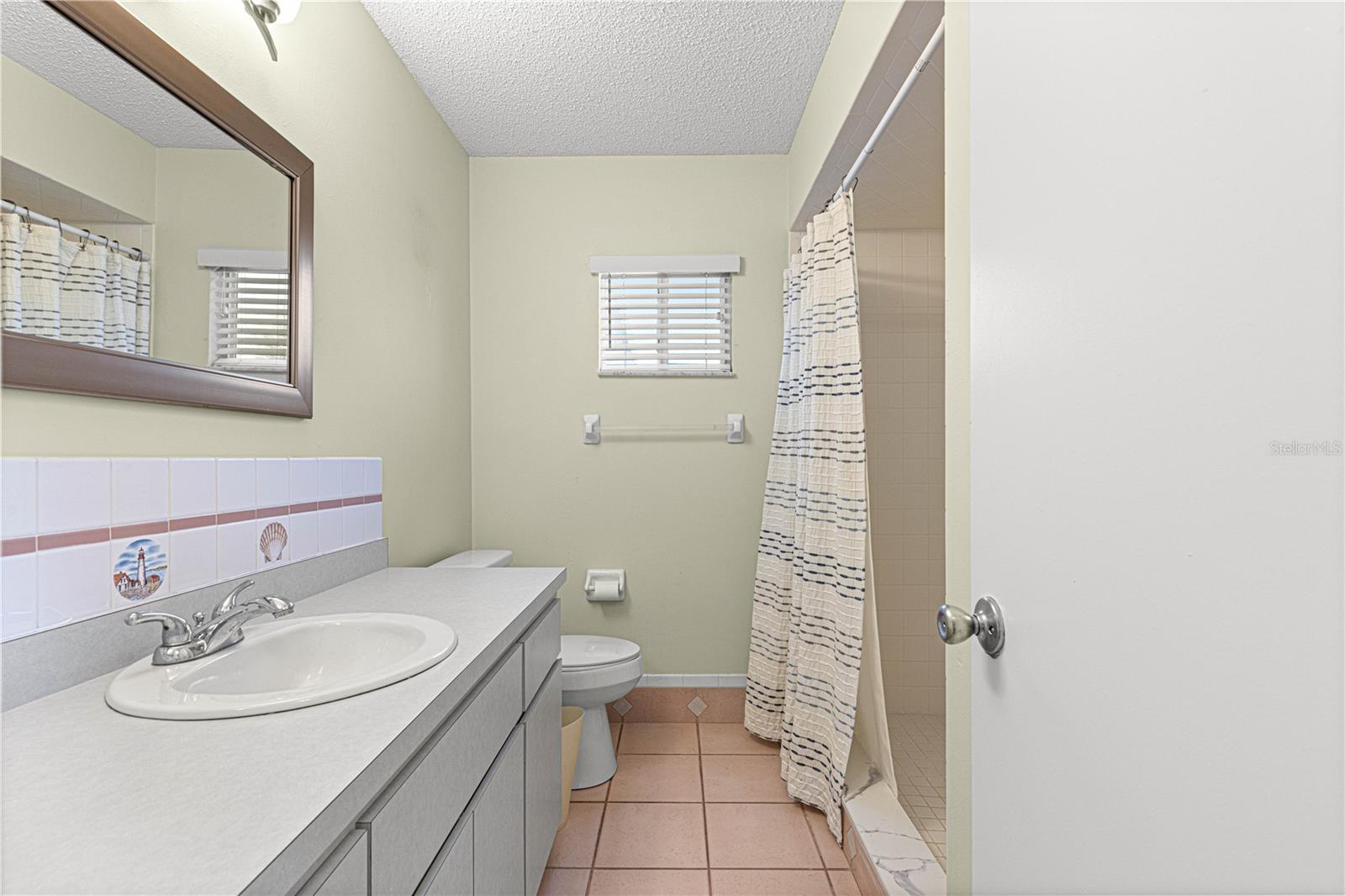 17664 SE 105TH TERRACE, SUMMERFIELD, FL, 34491