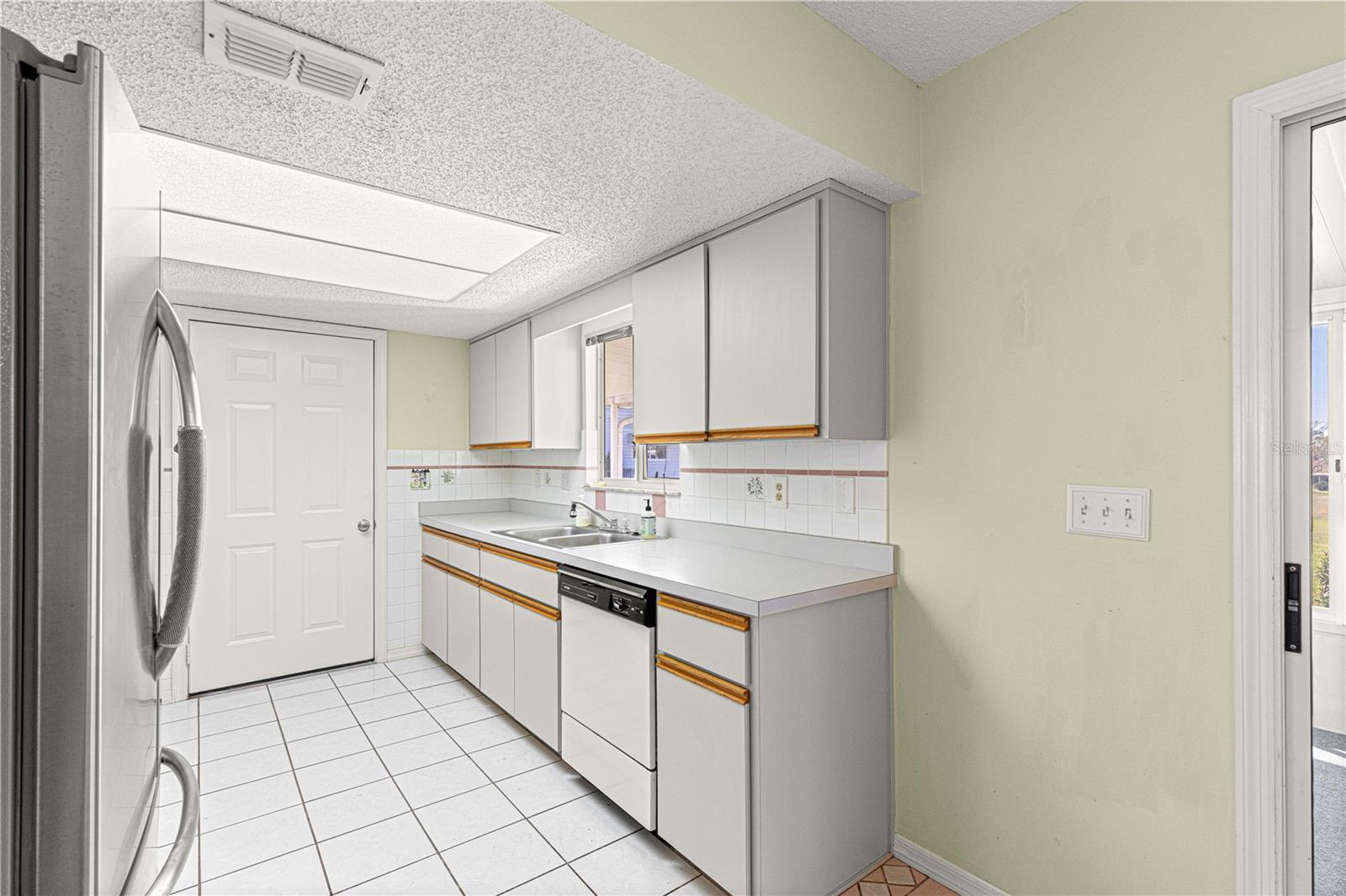 17664 SE 105TH TERRACE, SUMMERFIELD, FL, 34491