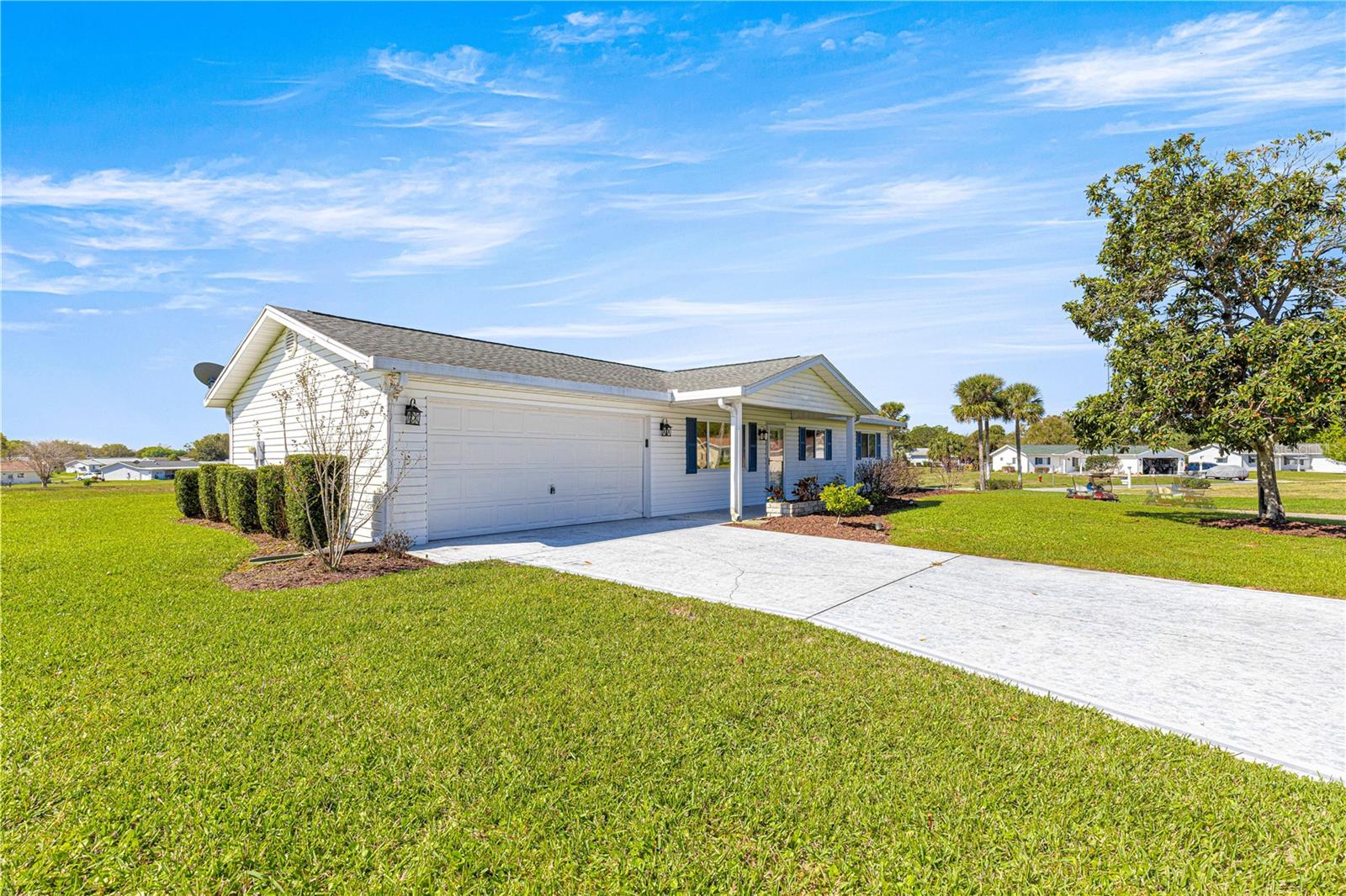 17664 SE 105TH TERRACE, SUMMERFIELD, FL, 34491