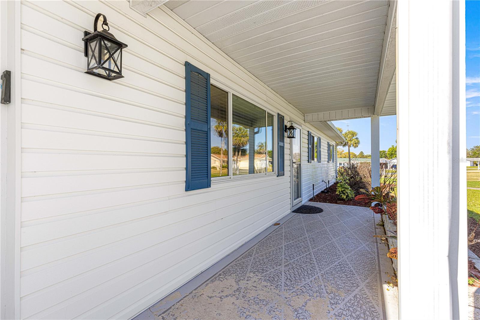 17664 SE 105TH TERRACE, SUMMERFIELD, FL, 34491