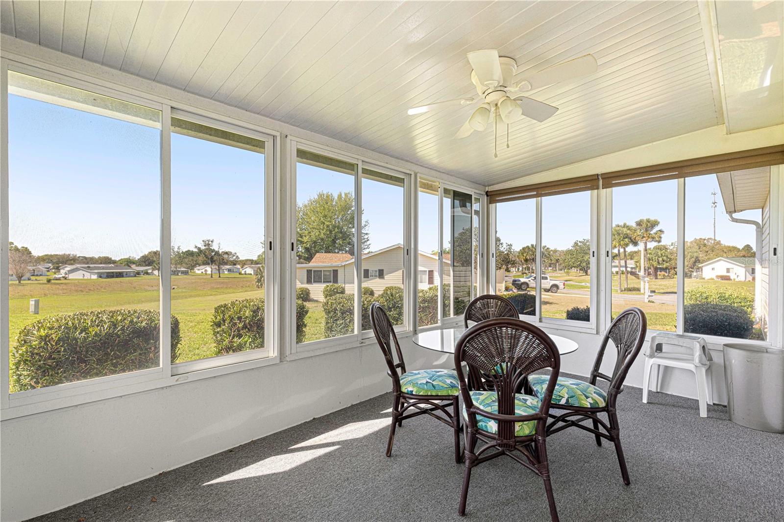 17664 SE 105TH TERRACE, SUMMERFIELD, FL, 34491