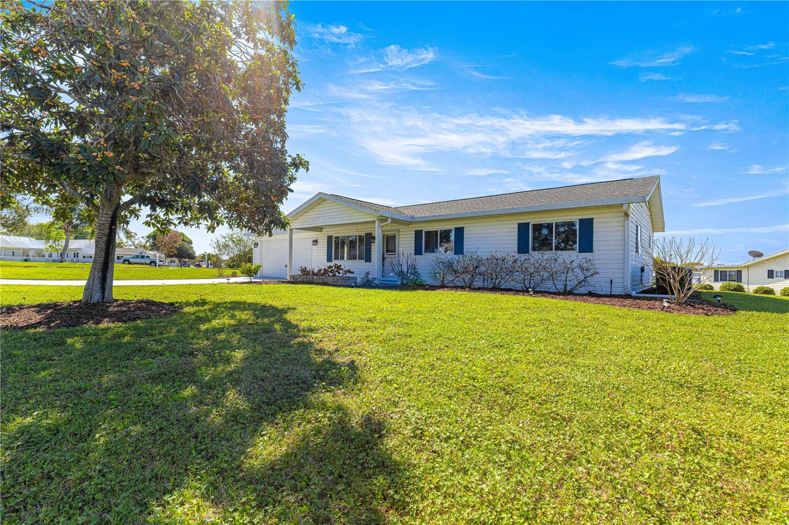 17664 SE 105TH TERRACE, SUMMERFIELD, FL, 34491