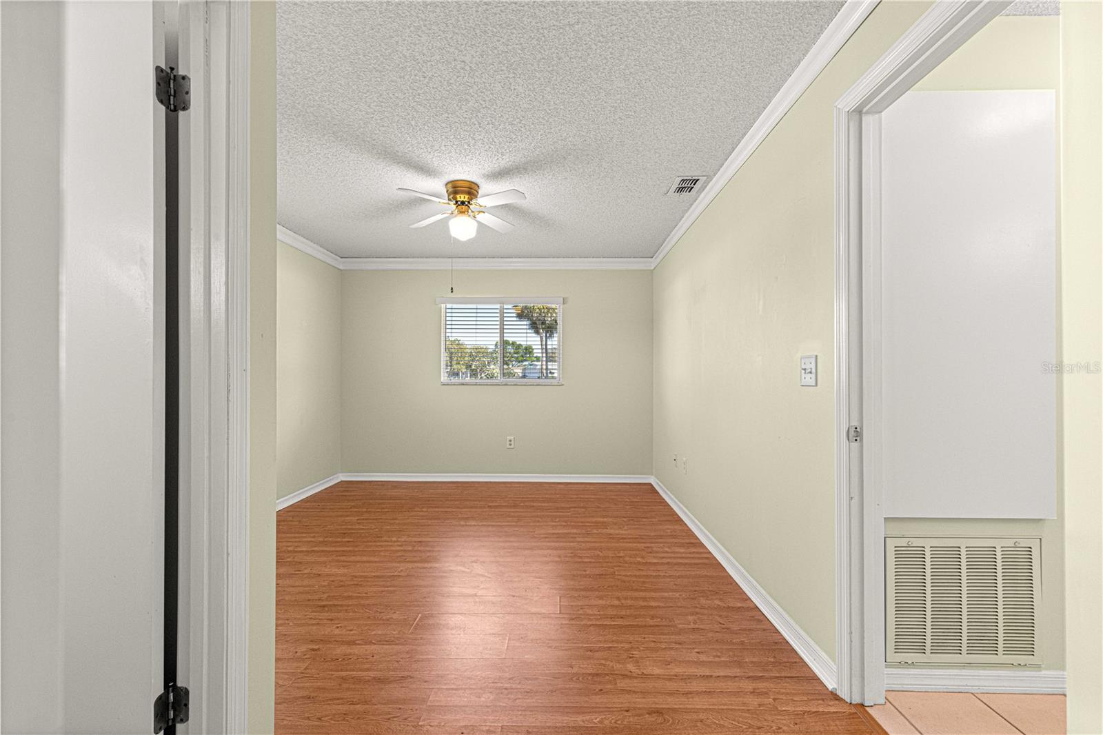 17664 SE 105TH TERRACE, SUMMERFIELD, FL, 34491