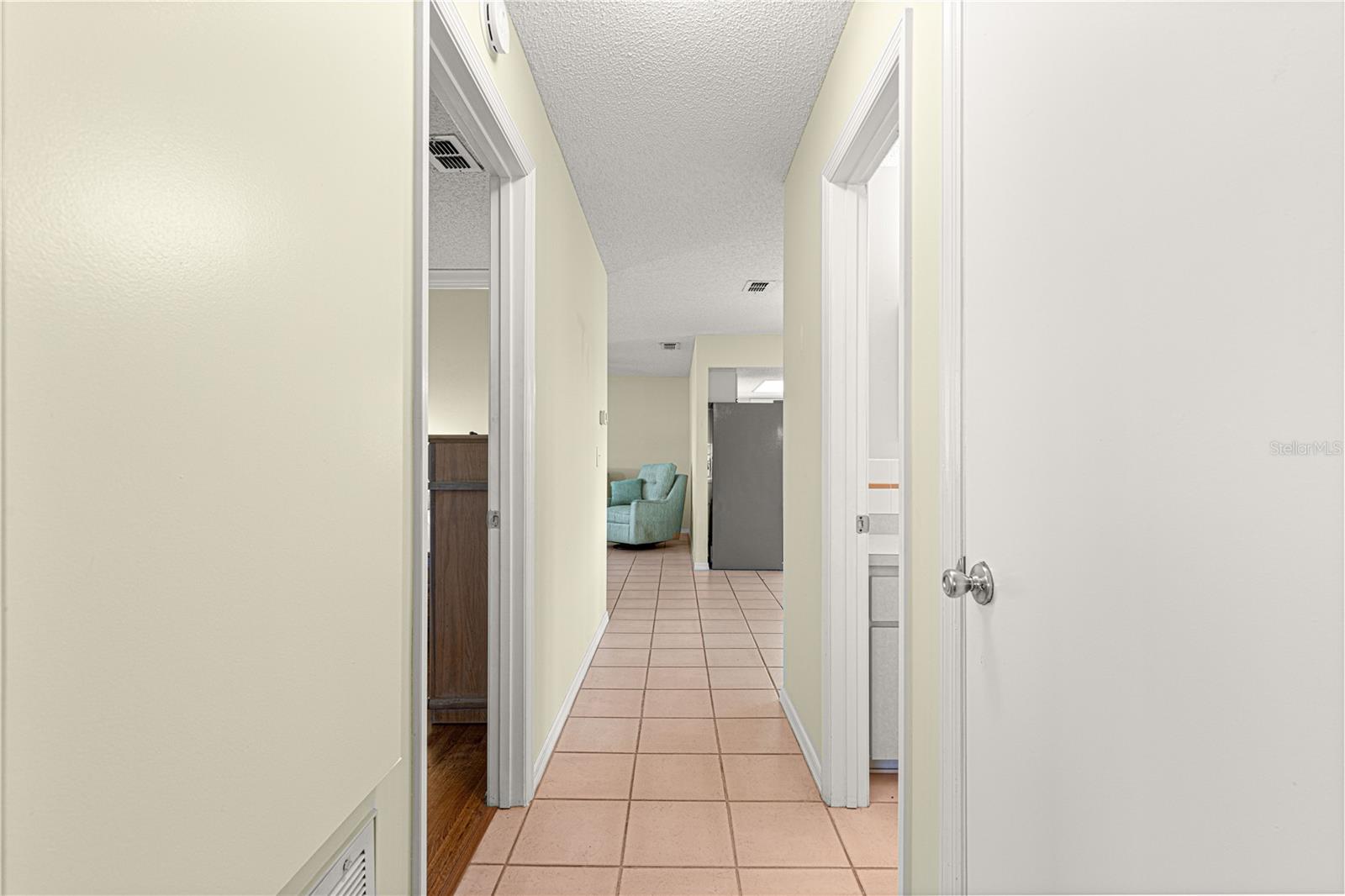 17664 SE 105TH TERRACE, SUMMERFIELD, FL, 34491