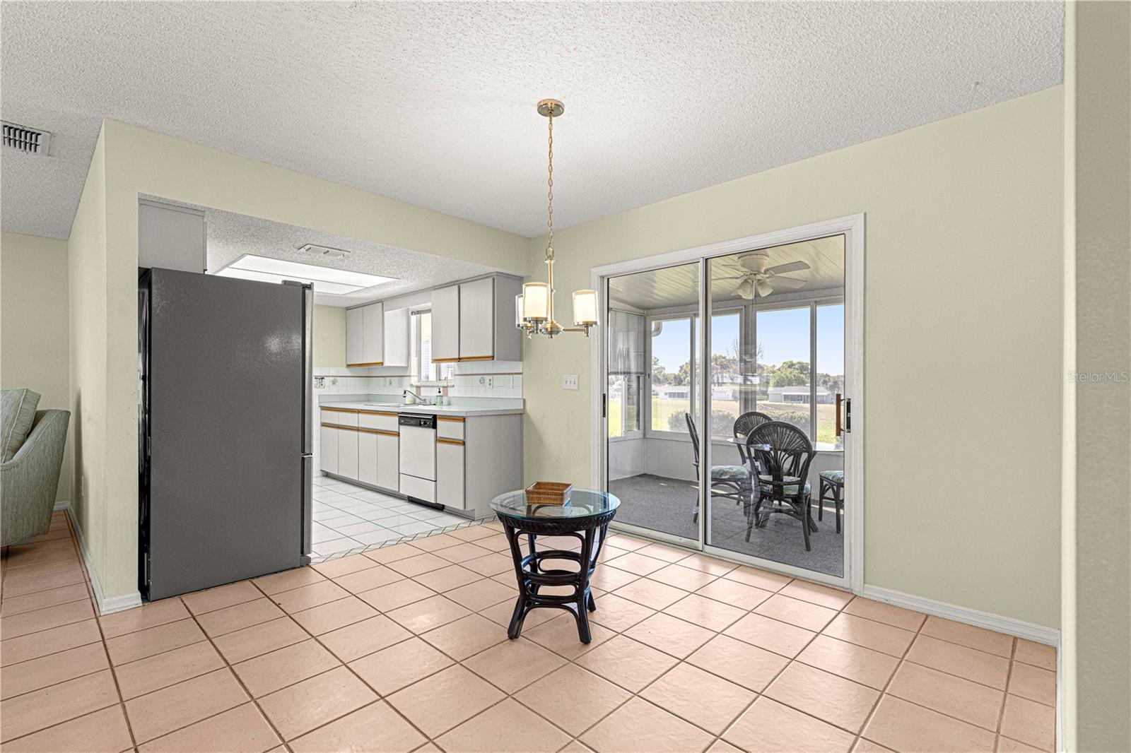 17664 SE 105TH TERRACE, SUMMERFIELD, FL, 34491