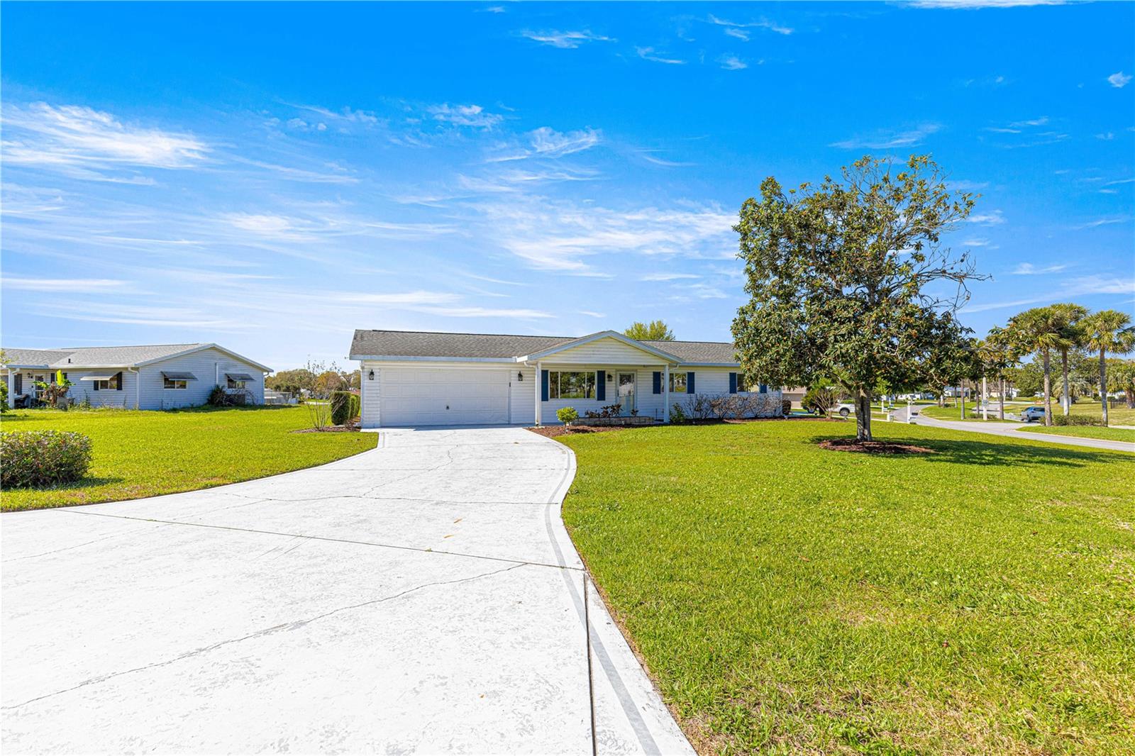 17664 SE 105TH TERRACE, SUMMERFIELD, FL, 34491