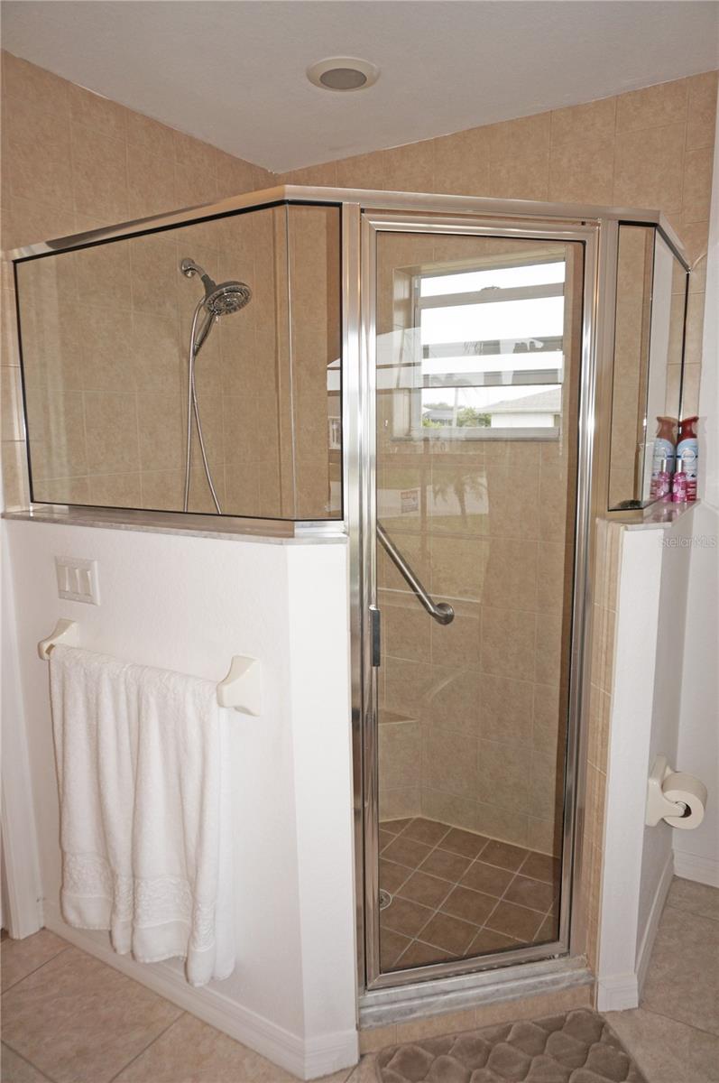 273 MARK TWAIN LN, ROTONDA WEST, FL, 33947