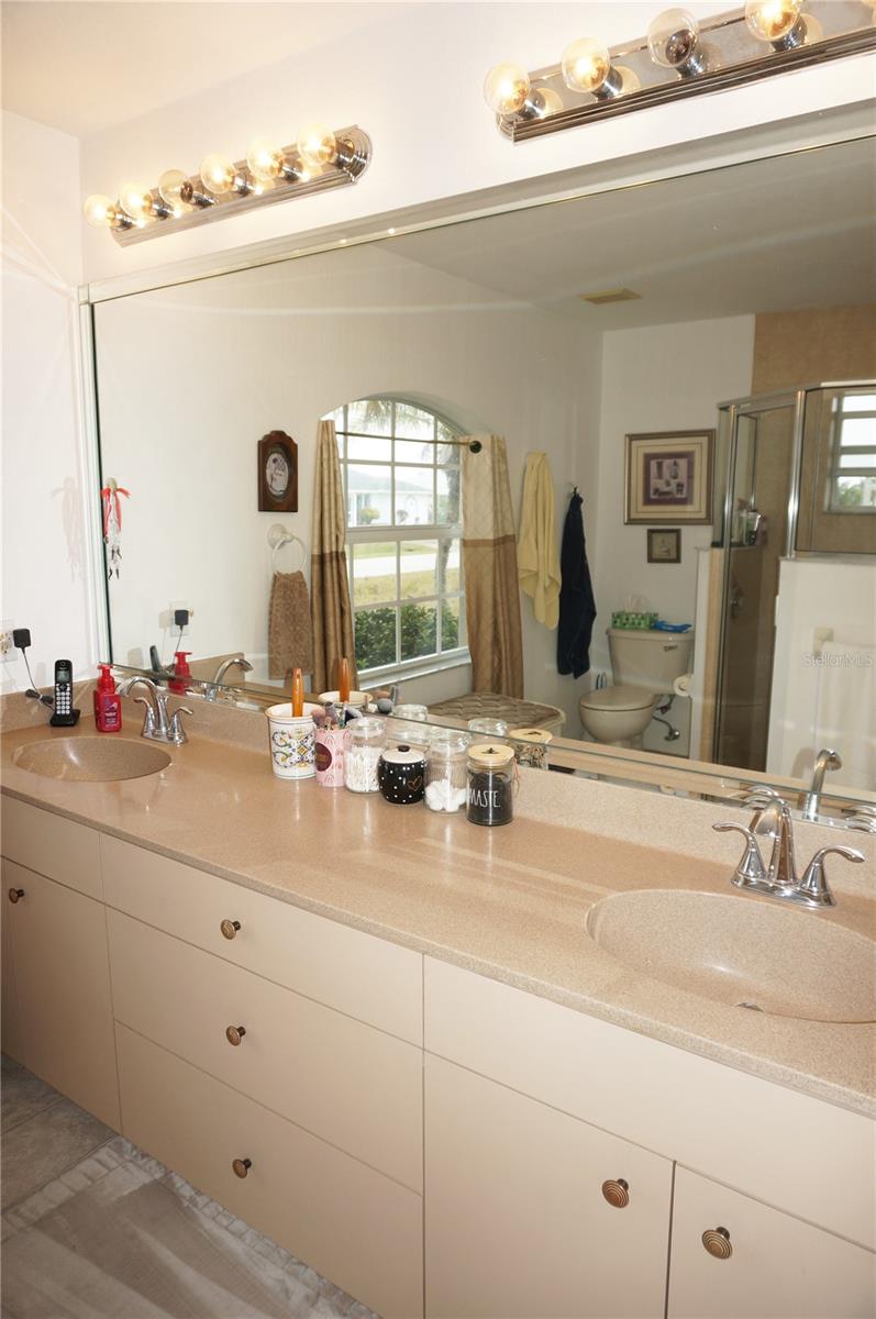 273 MARK TWAIN LN, ROTONDA WEST, FL, 33947