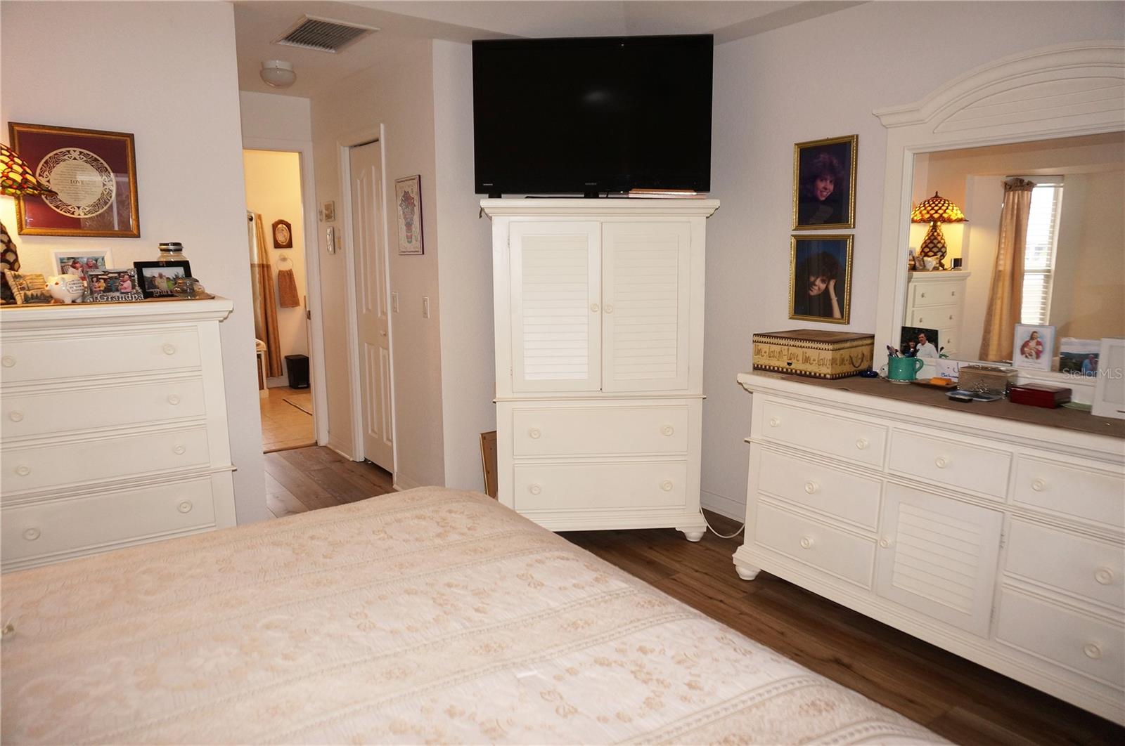 273 MARK TWAIN LN, ROTONDA WEST, FL, 33947
